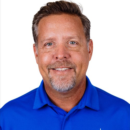 Kevin Collins