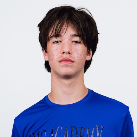 Noah Broadbent