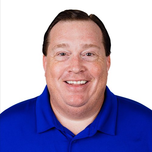 Doug Thibault