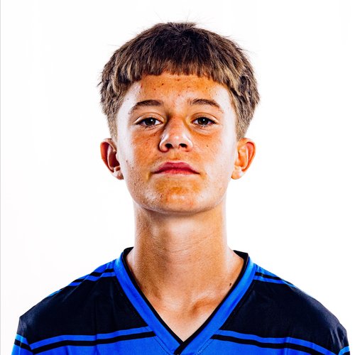 Patrik Simurda