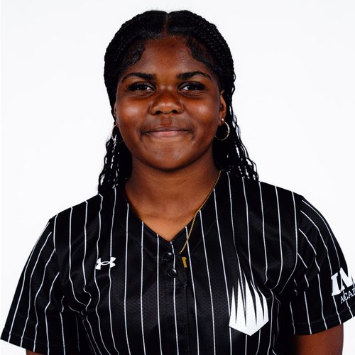 Shyann Jenkins