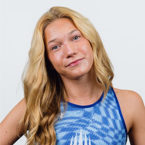 Clara Britt