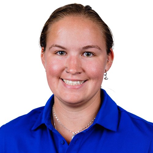Libby Isaacson