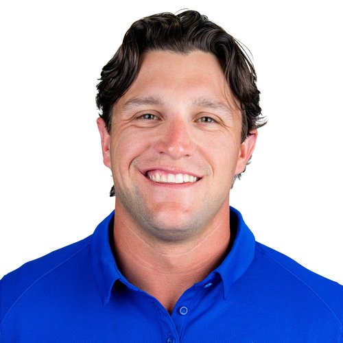 Alex Zettler