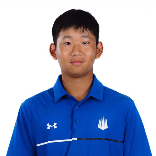 Henry Wang