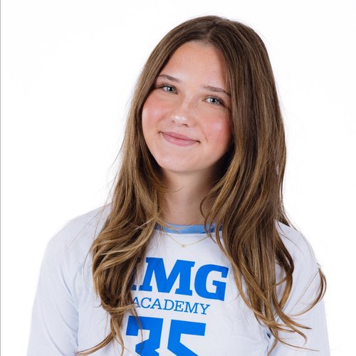 Katherine Hamren