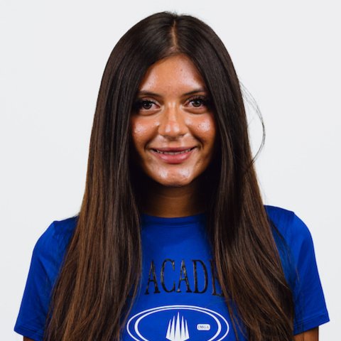 Madison Cielo