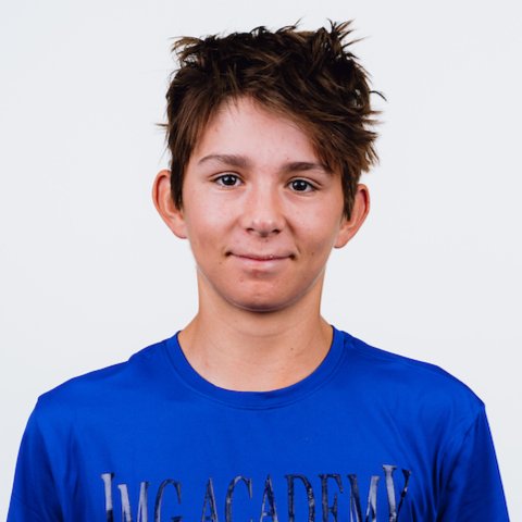 Daniel Gardality