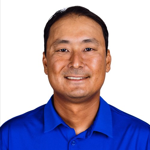 Hisashi Sato