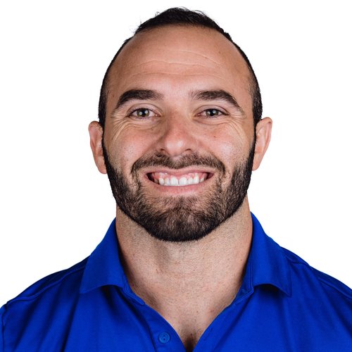 Quinn Shanbour