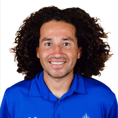 Guillermo Castro