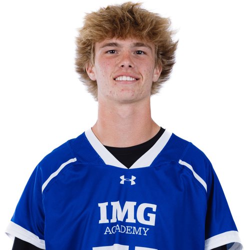 Cole Sovie