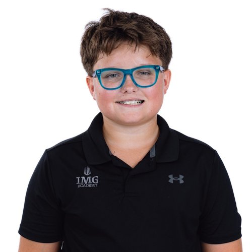 Owen Dixon