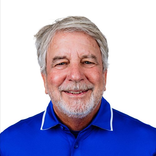 George Sasvari