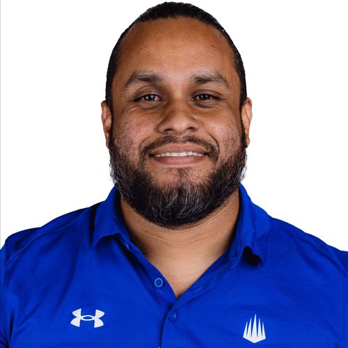 Julio Zavala III