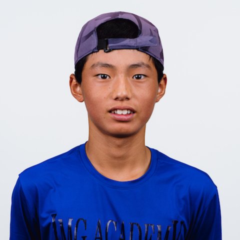 Haruto Tamaki