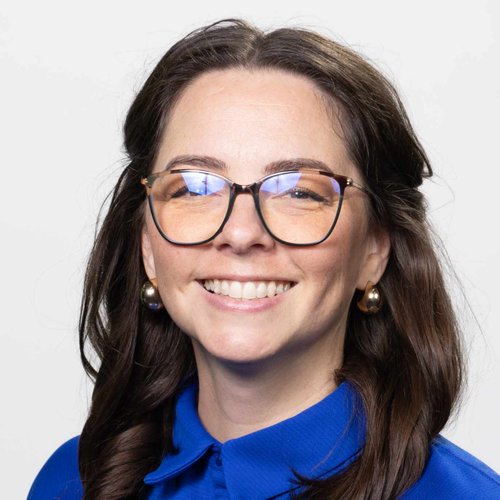 Katie Ryan