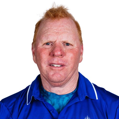 David Ayme