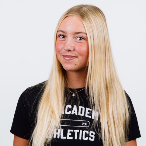 Brynley Teslow