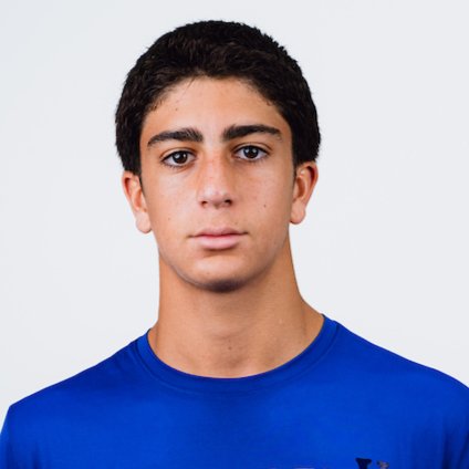 Aydan Assi
