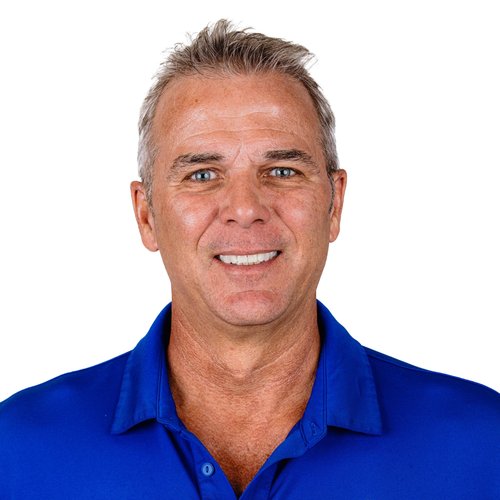 Mark Napier