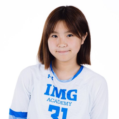 Seila Motomiya