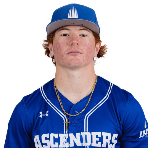 Brennan Prendergast