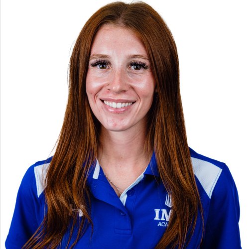Autumn Pisano