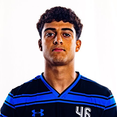Yassin Elamrawy