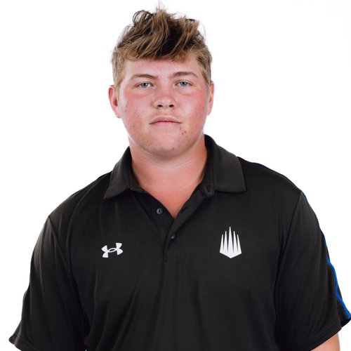 Jack Vozeh