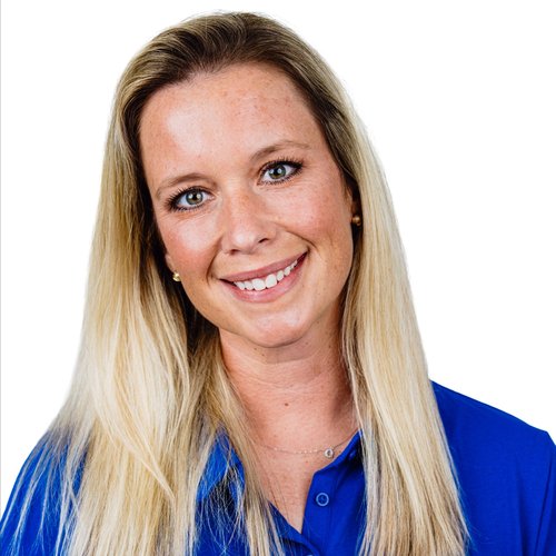 Kelly Townsley