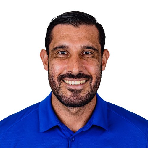 Miguel Da Costa Rodrigues