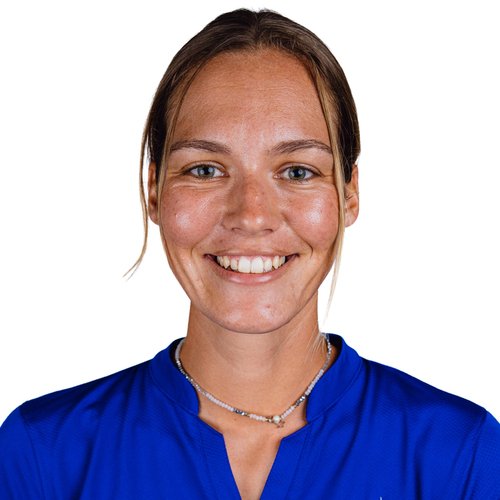 Tina Cvetkovic
