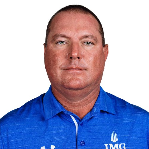 Jakub Grzeslo