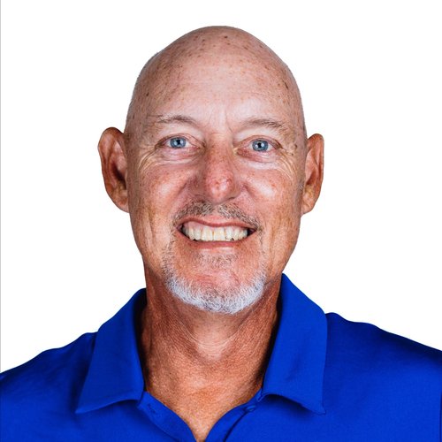 Steven Clark