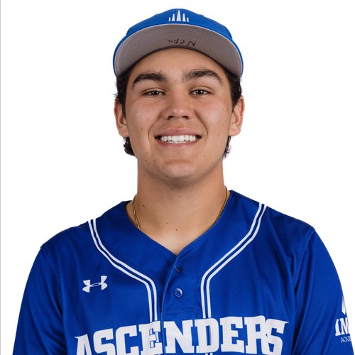 Jeffrey Nepa