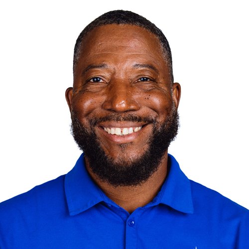 LaMont Thomas