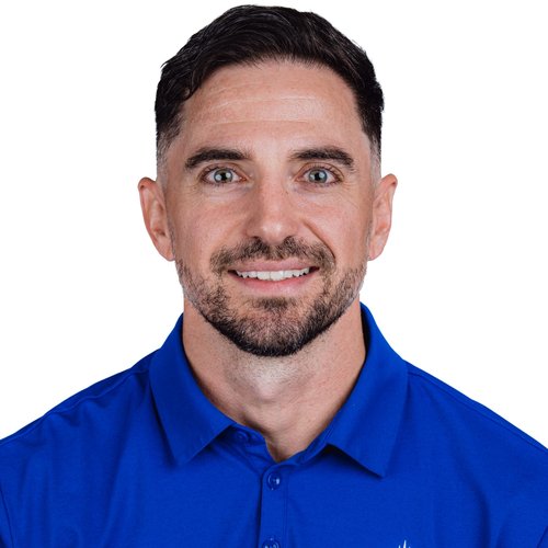 Andrew Pichardo