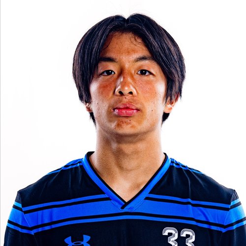 Kazuki Takayama