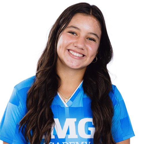 Victoria Valencia-Vonversen