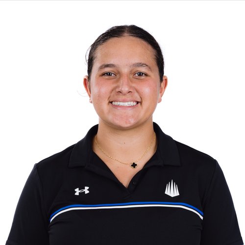 Sara Abubaker