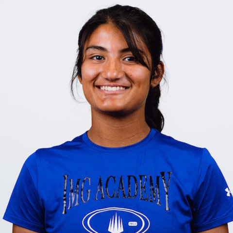 Inaya Iqbal