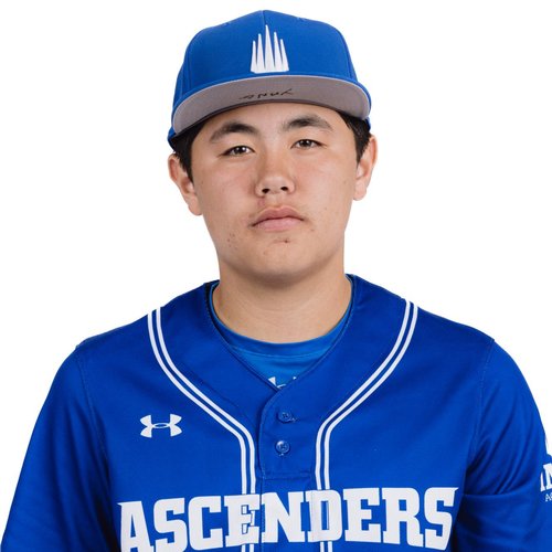 Alex Yang