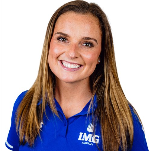 Grace Rogers