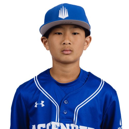 Alex Sung