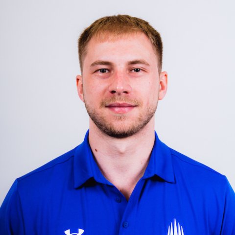 Aleksey Tarasenko