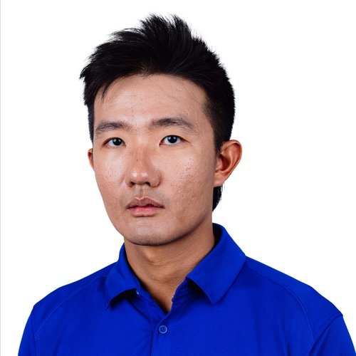 Guangdi Yu