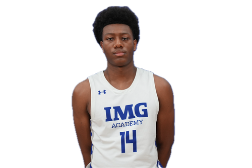 Zion Lee