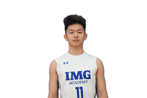 Fengkai Xiao