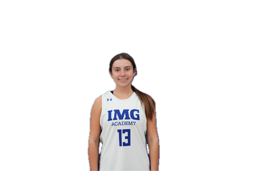 Maddalene Minner